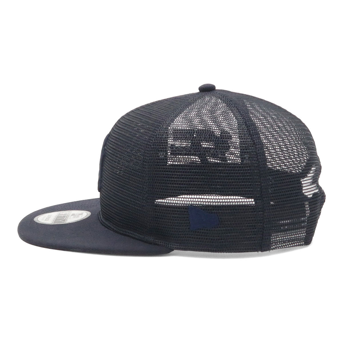 newera-9fifty-cap