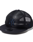 newera-9fifty-cap