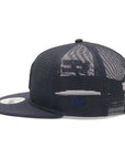 newera-9fifty-cap
