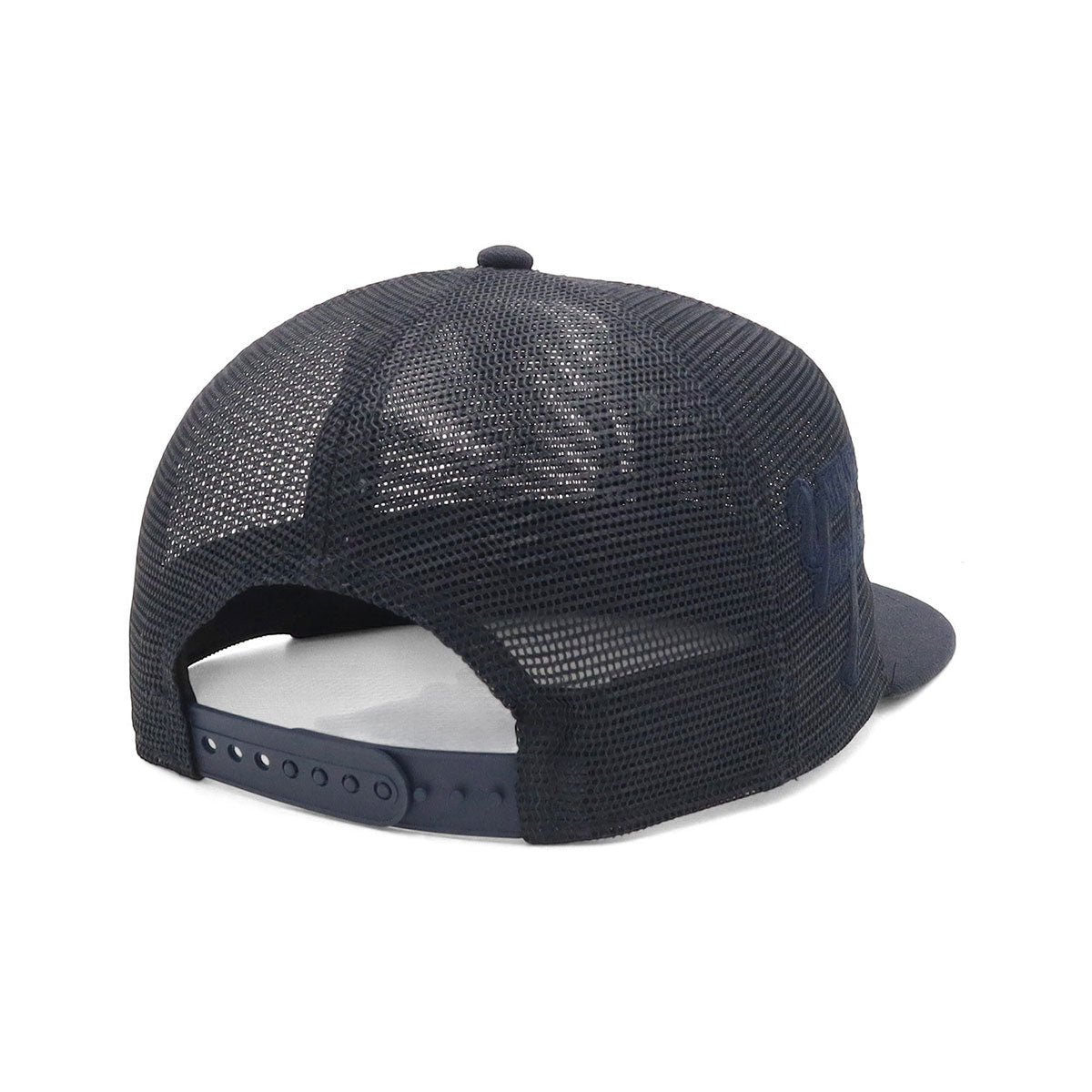 newera-9fifty-cap