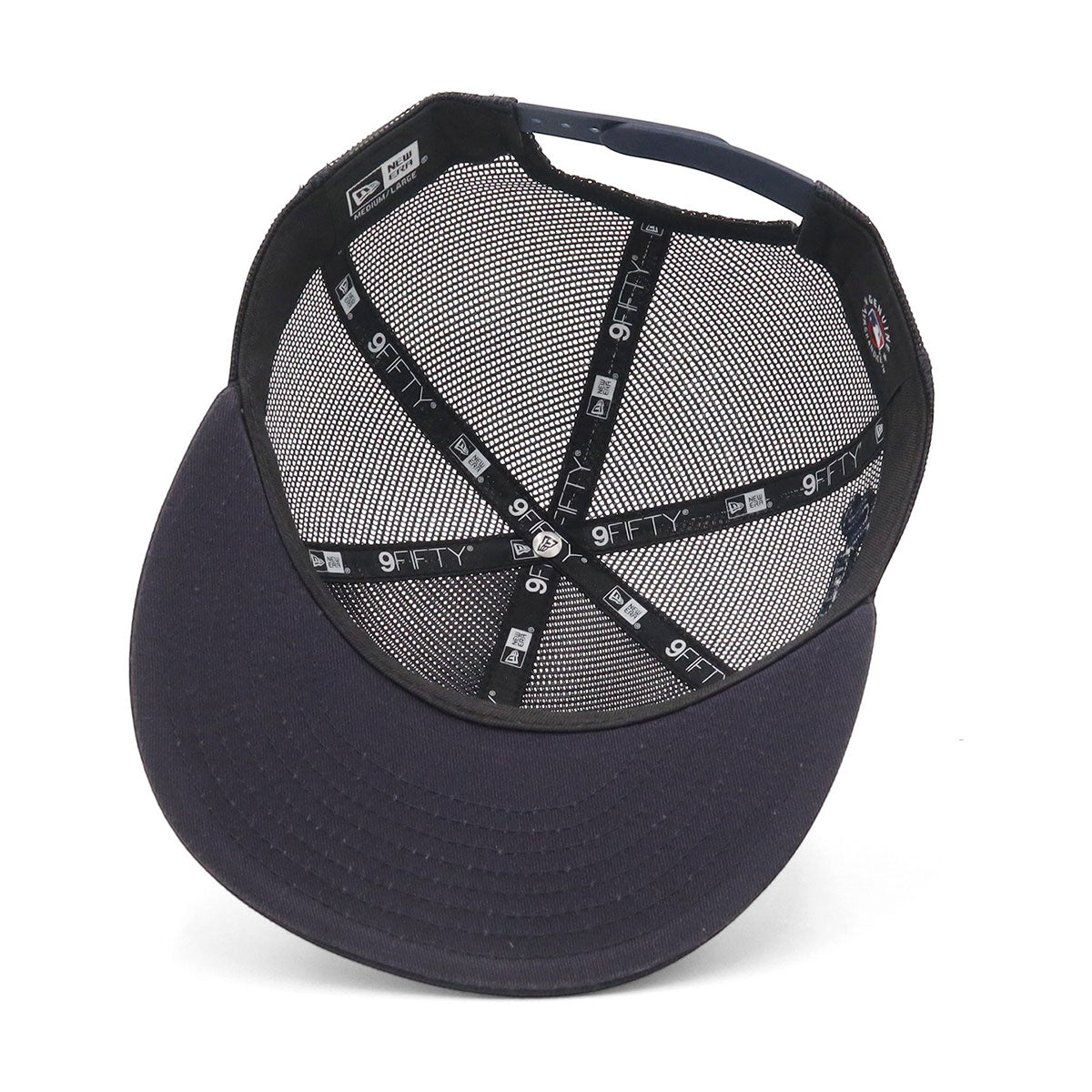 newera-9fifty-cap