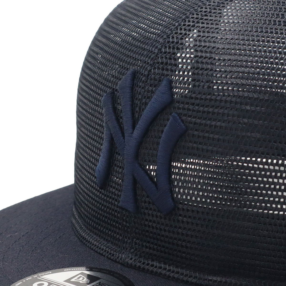 newera-9fifty-cap