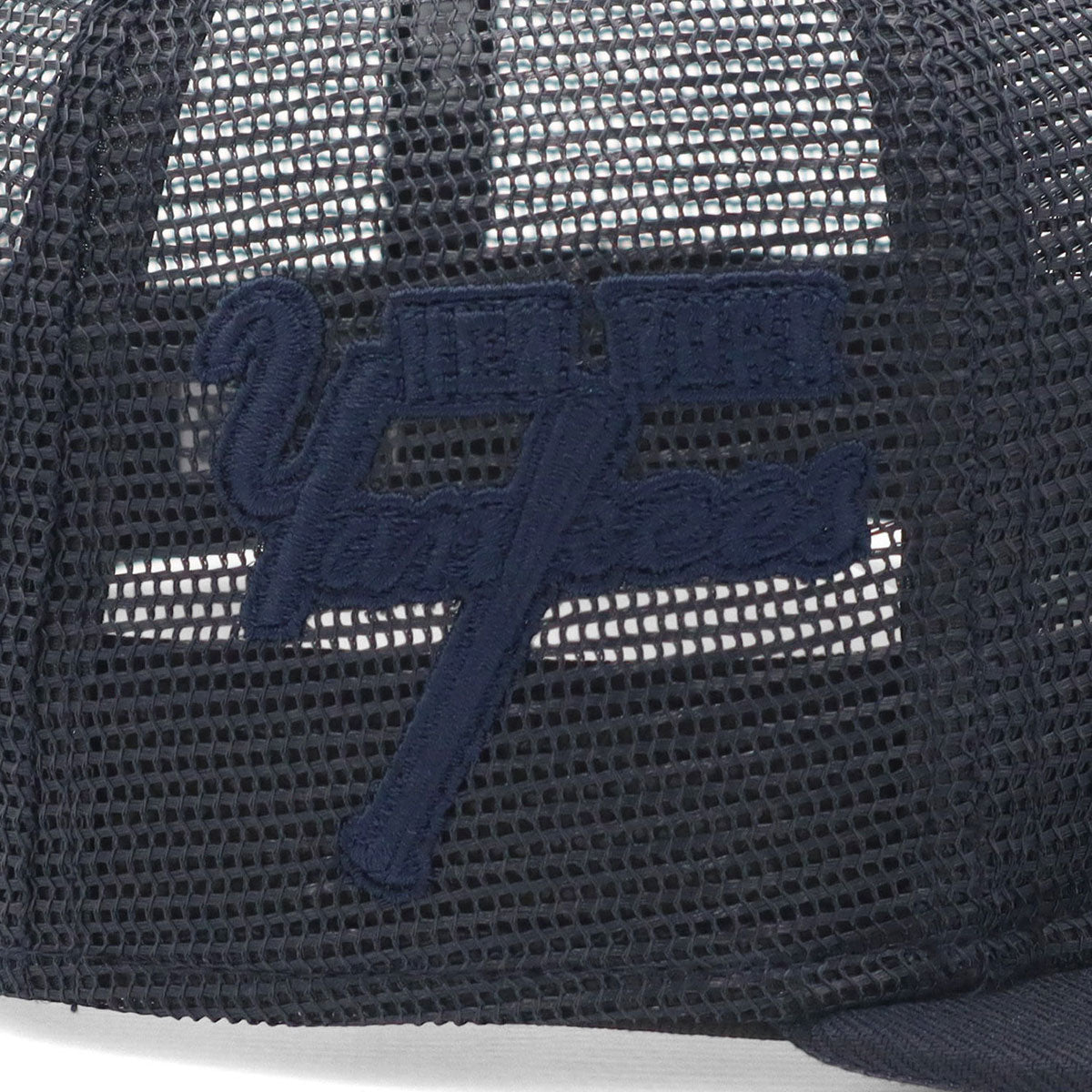 newera-9fifty-cap
