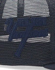 newera-9fifty-cap