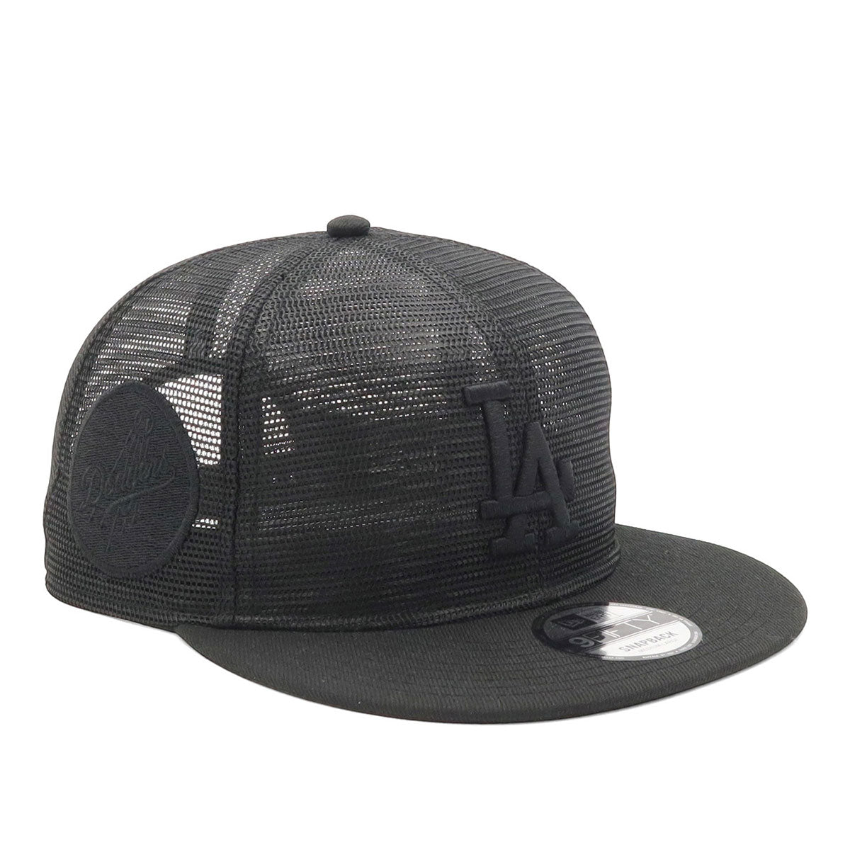 newera-9fifty-cap