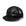 newera-9fifty-cap