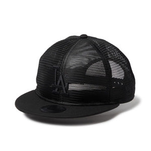 newera-9fifty-cap