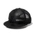 newera-9fifty-cap