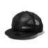 newera-9fifty-cap