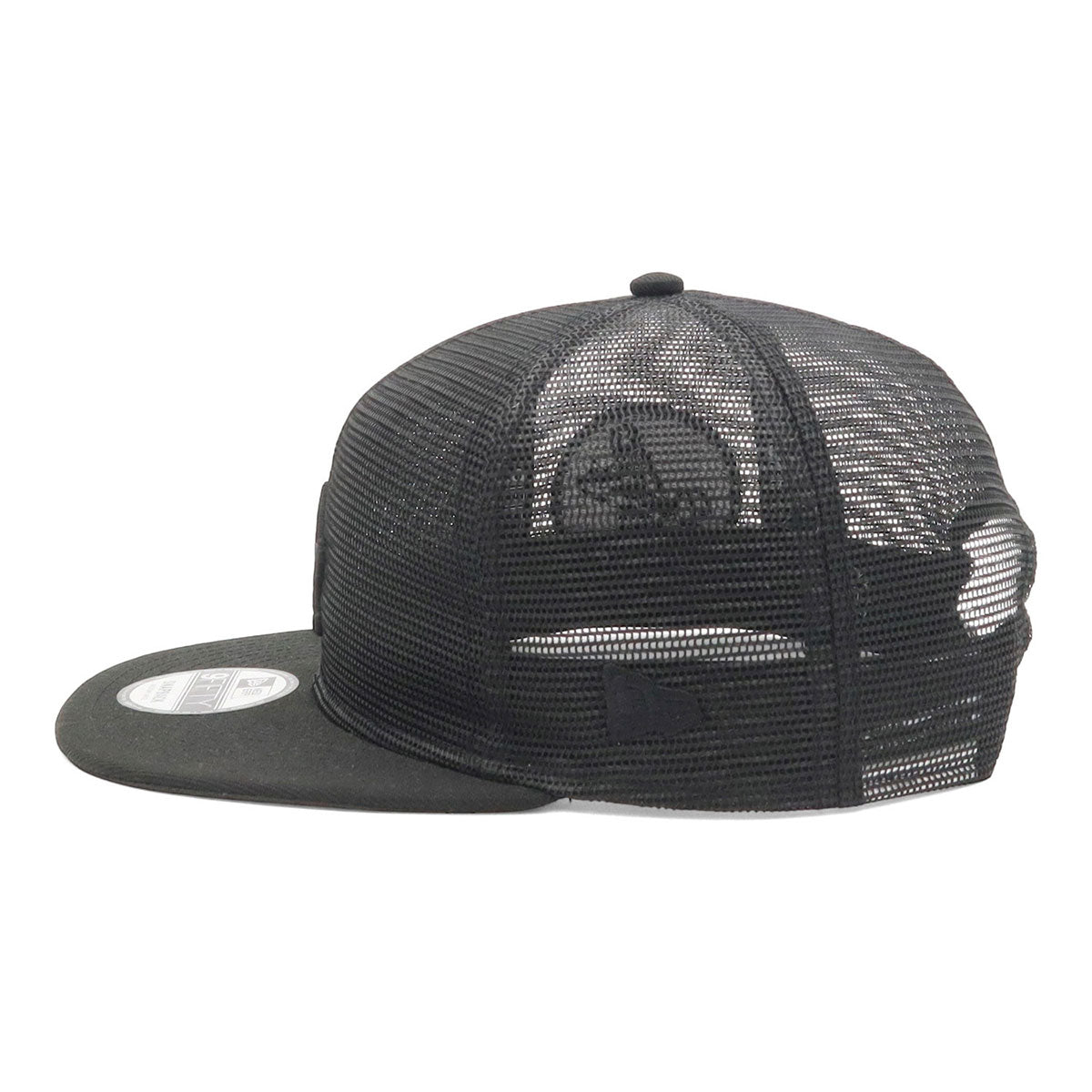 newera-9fifty-cap