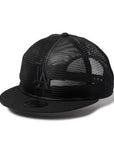 newera-9fifty-cap