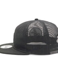 newera-9fifty-cap