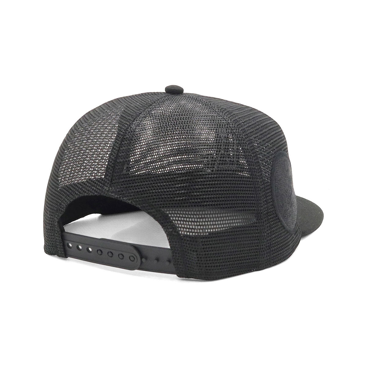 newera-9fifty-cap