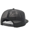 newera-9fifty-cap