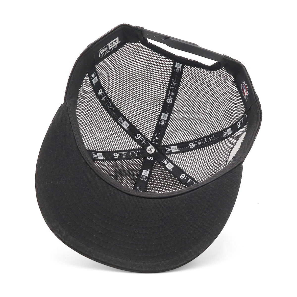 newera-9fifty-cap