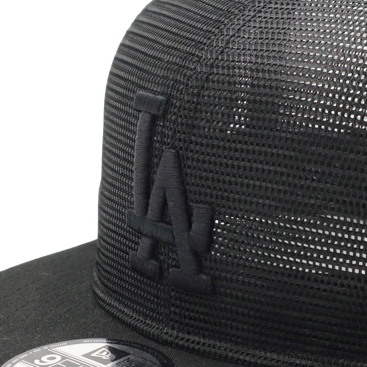 newera-9fifty-cap