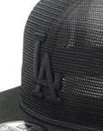 newera-9fifty-cap