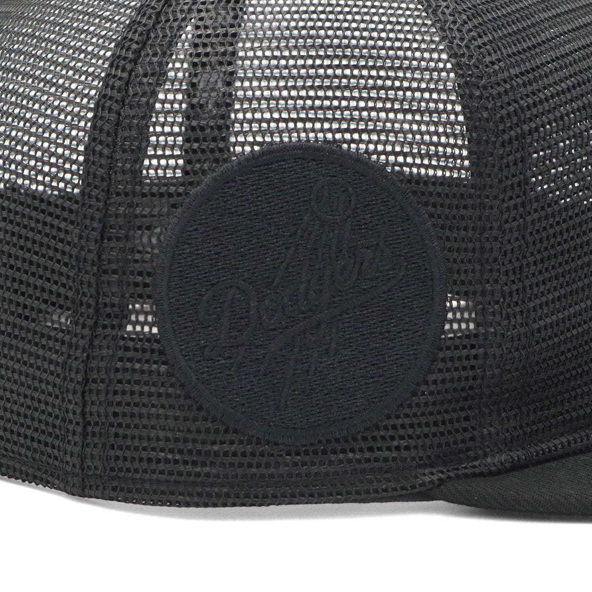 newera-9fifty-cap