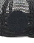 newera-9fifty-cap