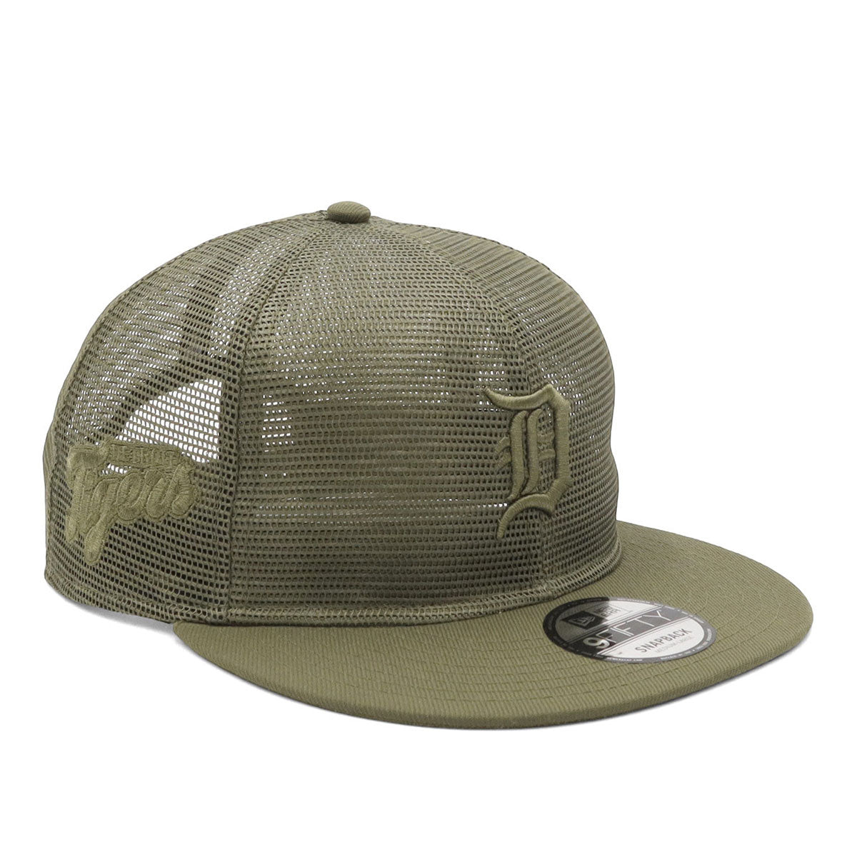 newera-9fifty-cap