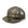 newera-9fifty-cap