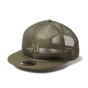 newera-9fifty-cap