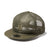 newera-9fifty-cap