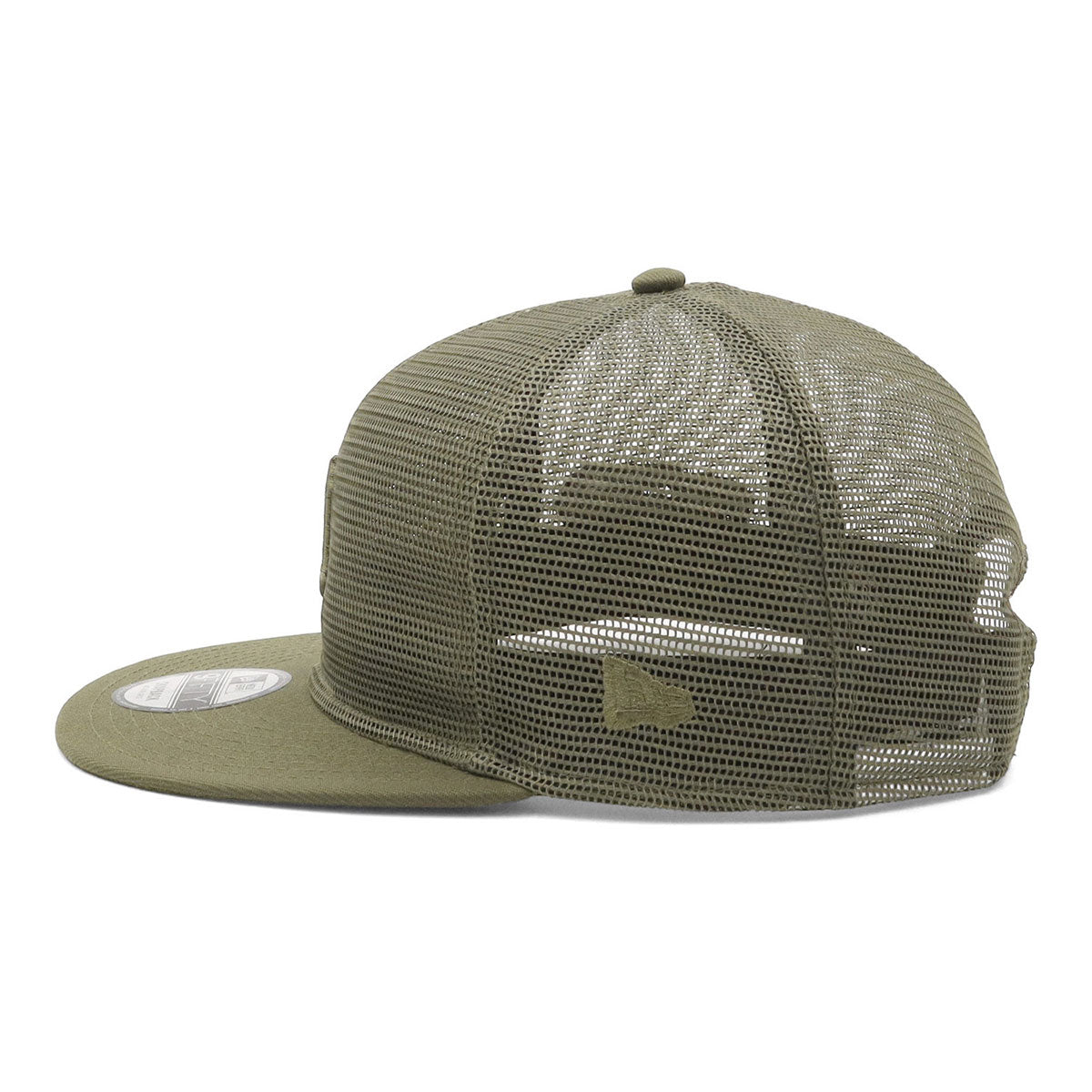 newera-9fifty-cap