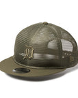 newera-9fifty-cap