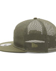 newera-9fifty-cap
