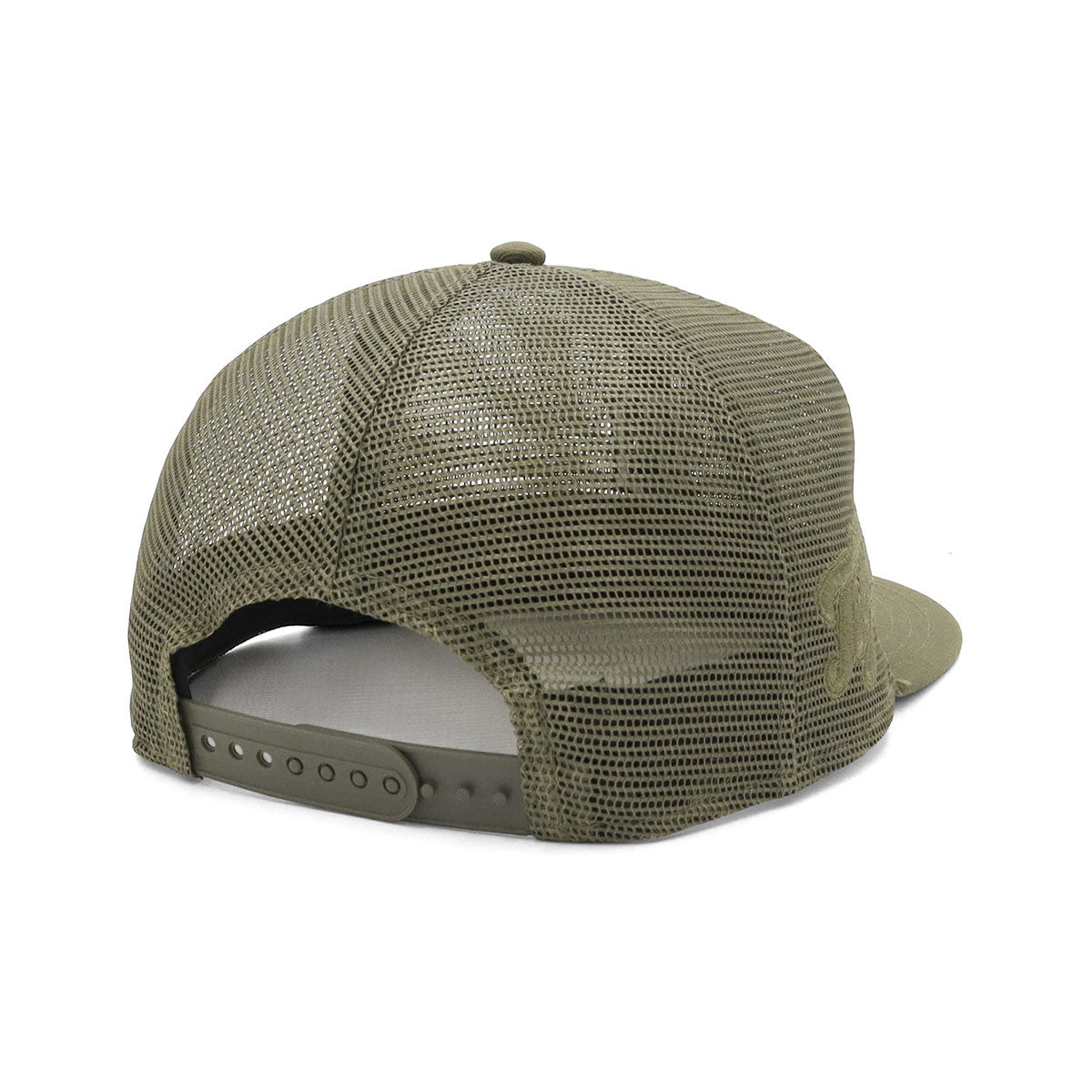 newera-9fifty-cap