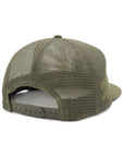 newera-9fifty-cap