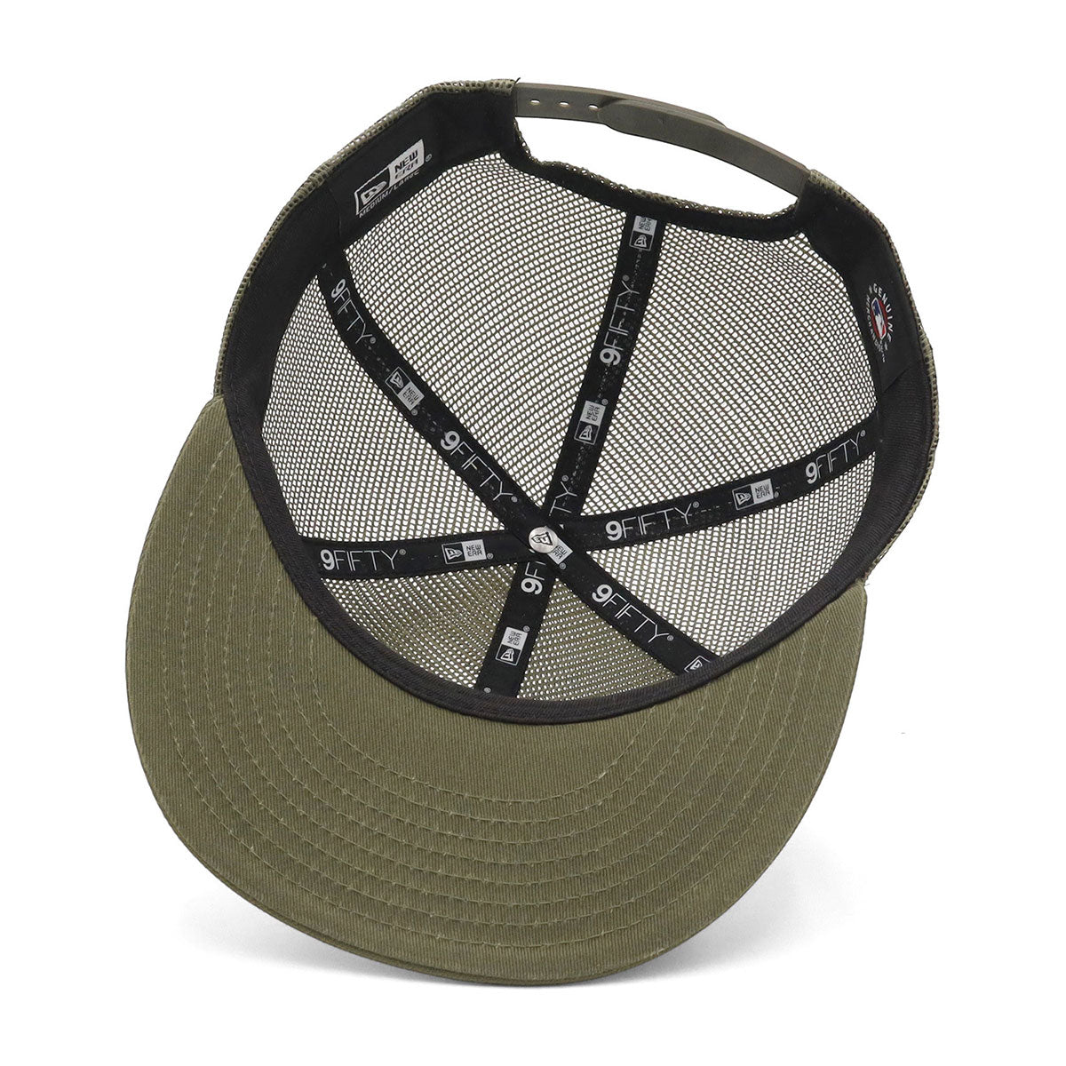 newera-9fifty-cap