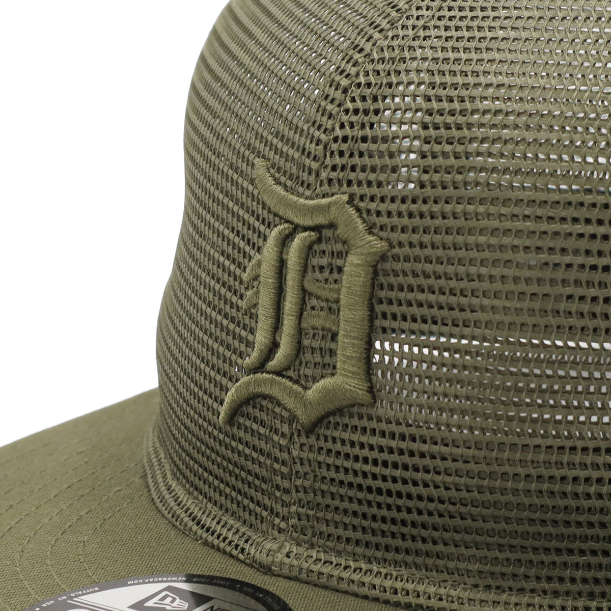 newera-9fifty-cap
