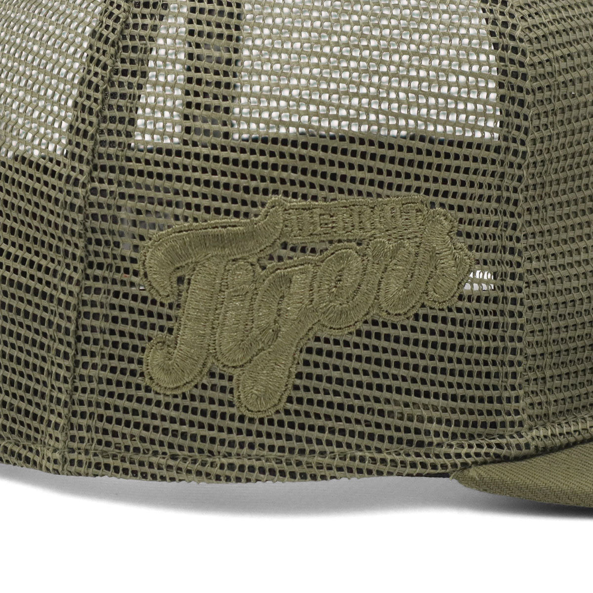 newera-9fifty-cap