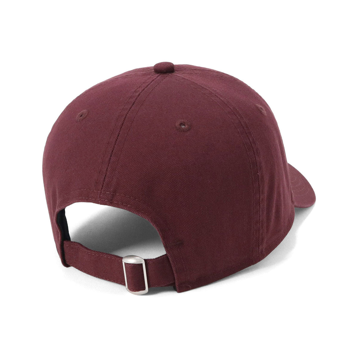newera-cap