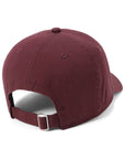 newera-cap