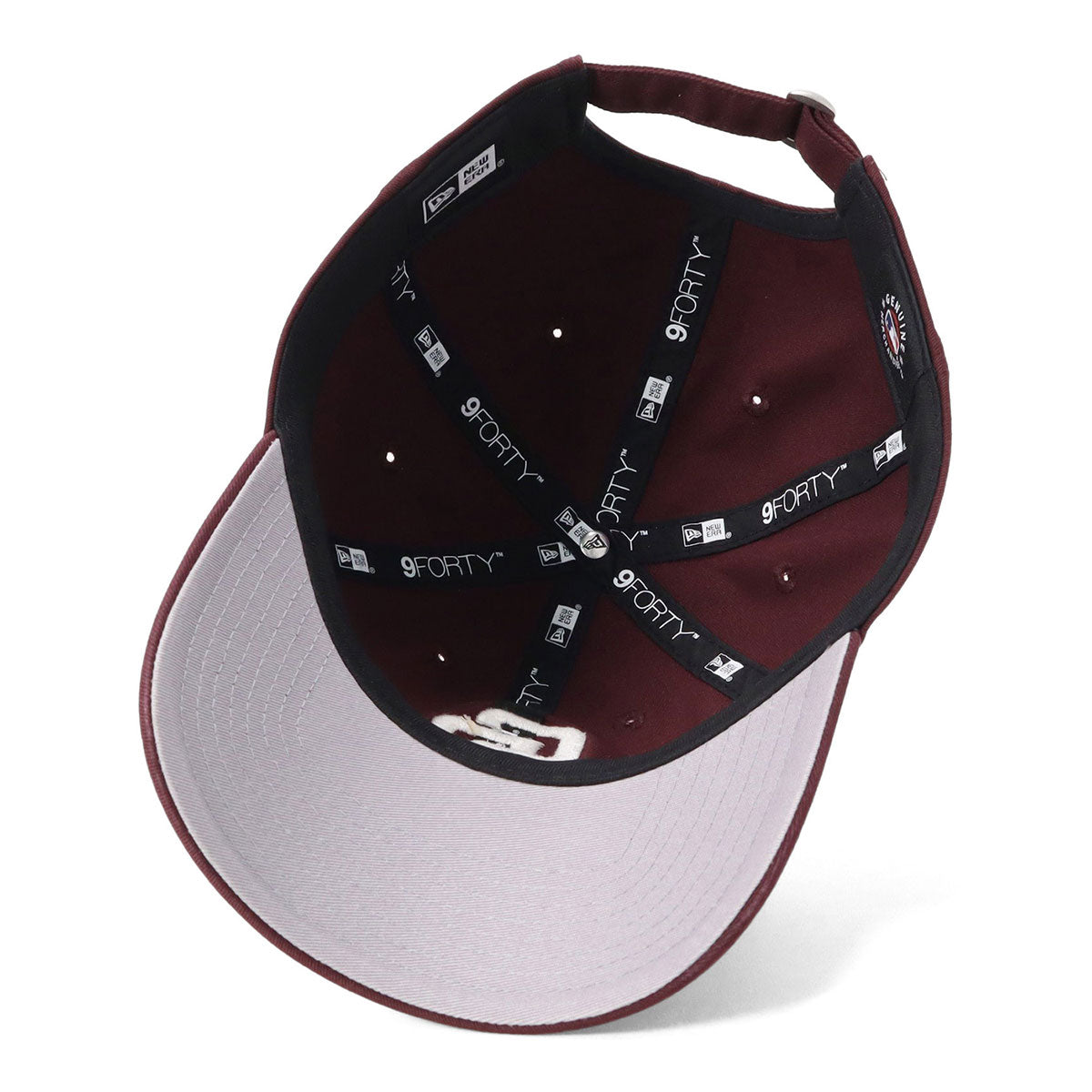 newera-cap