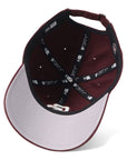 newera-cap