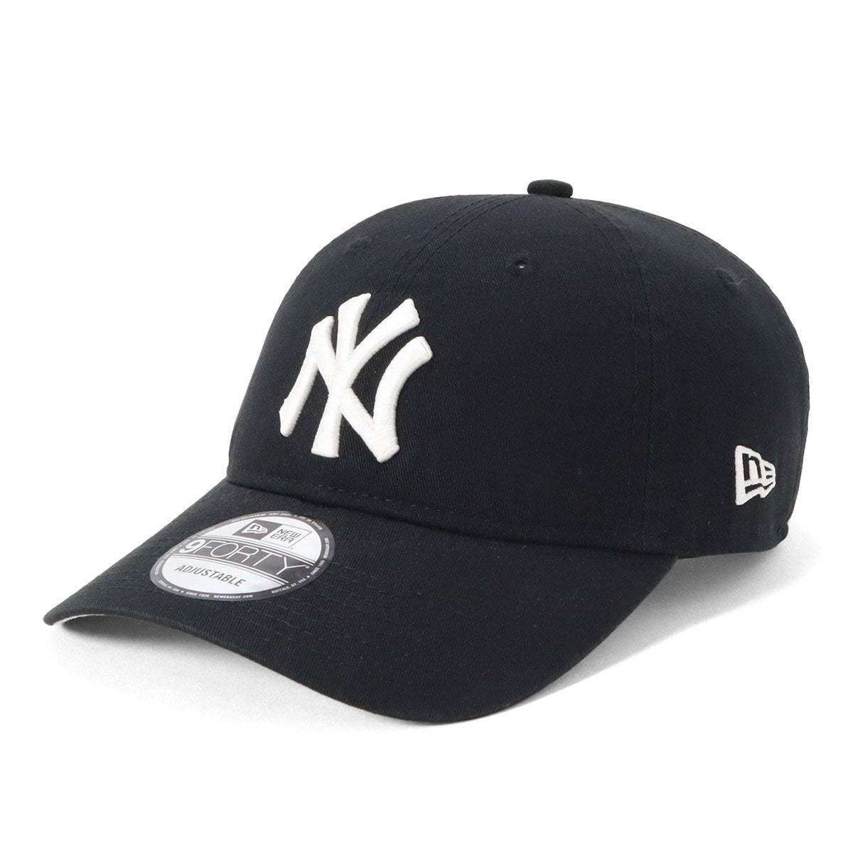newera-cap