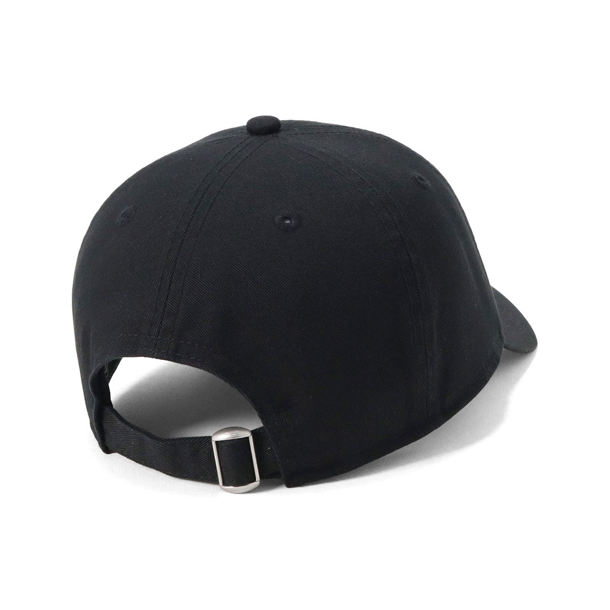 newera-cap