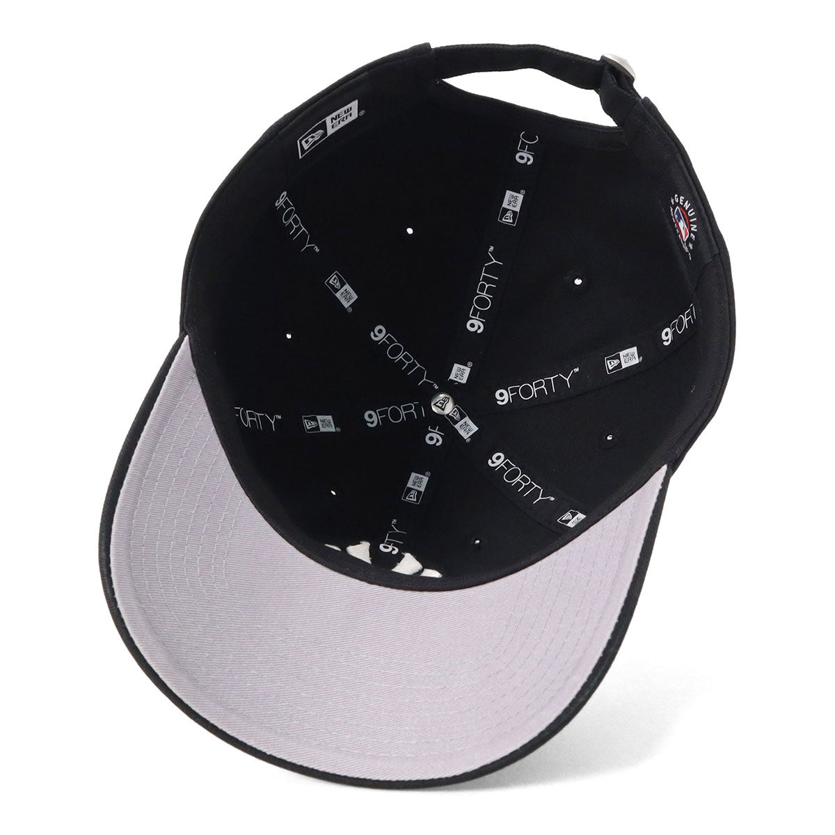 newera-cap