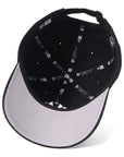 newera-cap