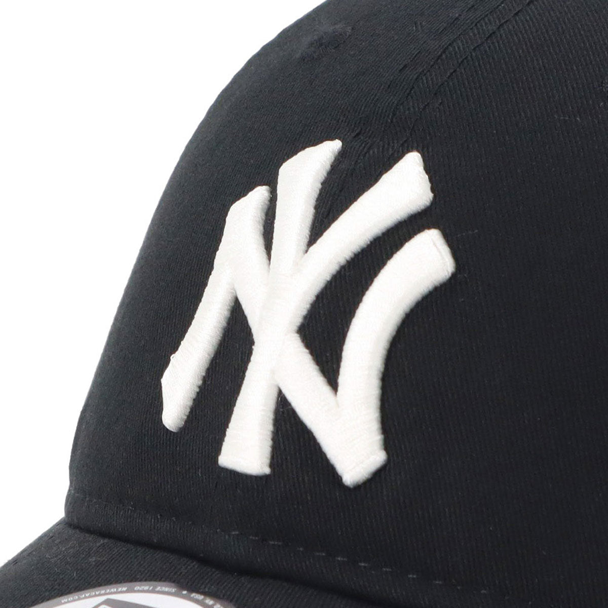 newera-cap