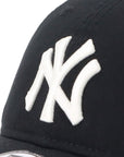 newera-cap