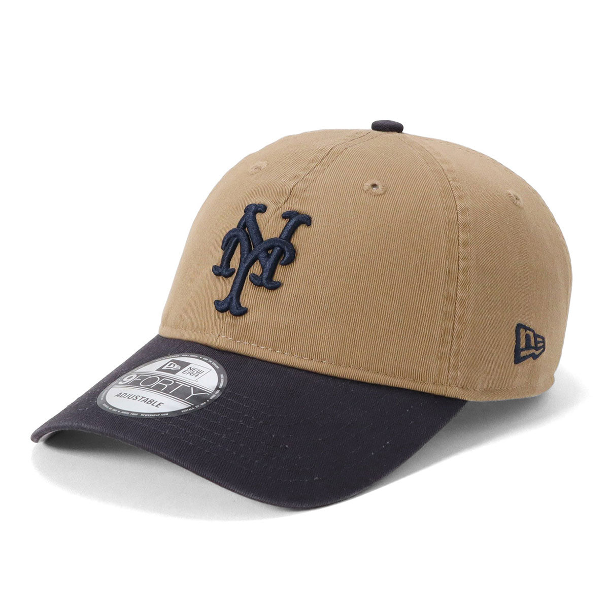 newera-cap