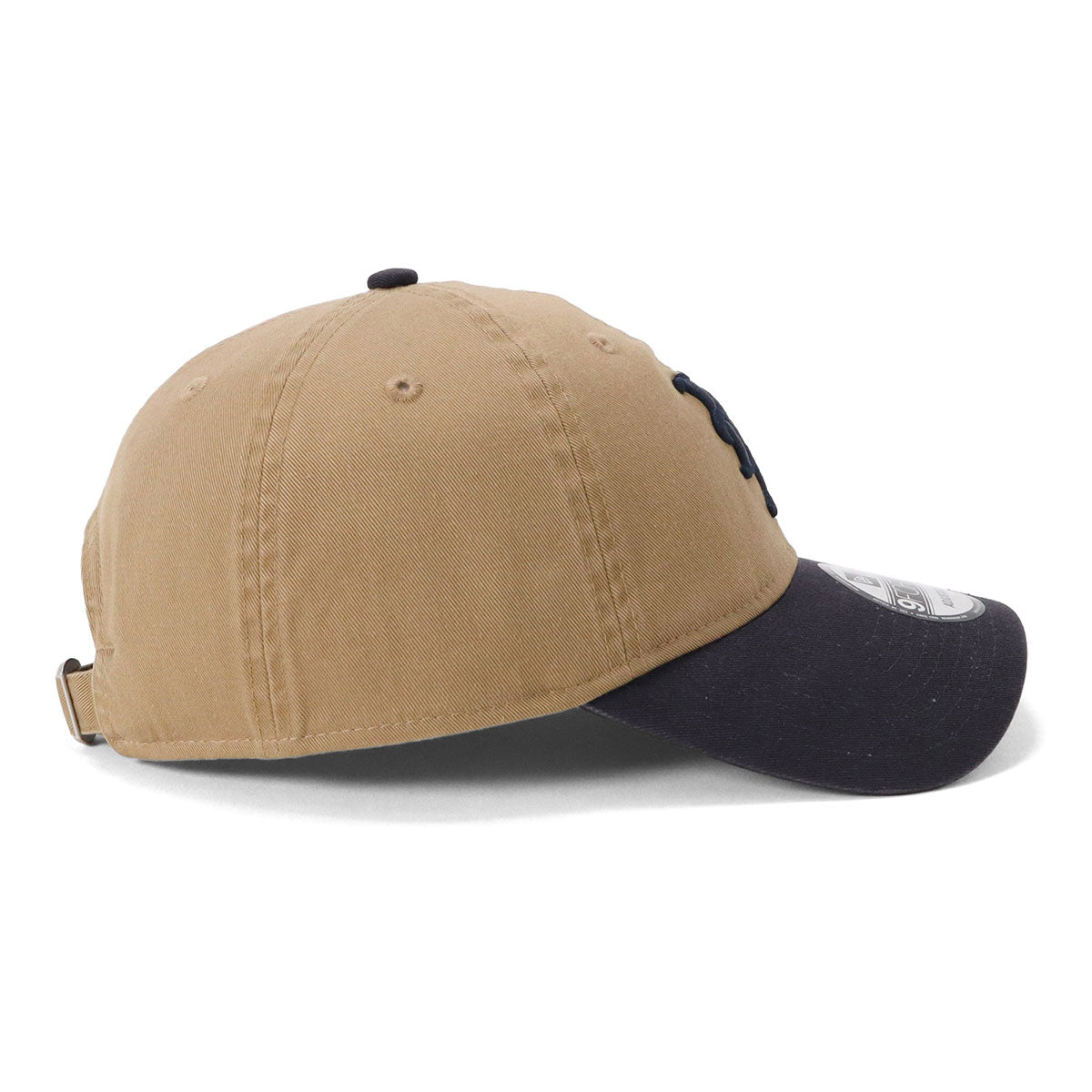 newera-cap