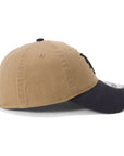 newera-cap