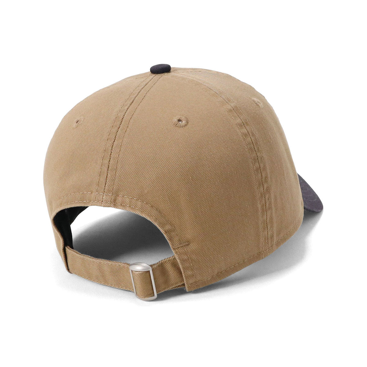 newera-cap
