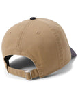 newera-cap